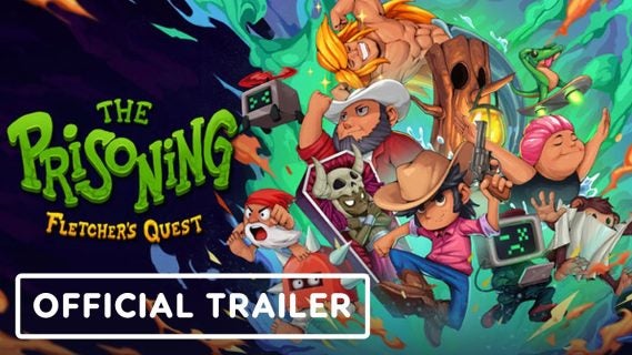 acclaim set to release comedic m