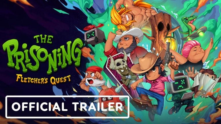 acclaim set to release comedic m