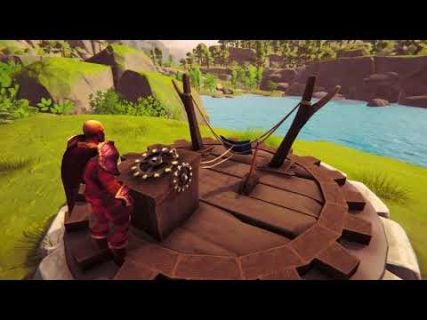 adventurers shop brings multipla