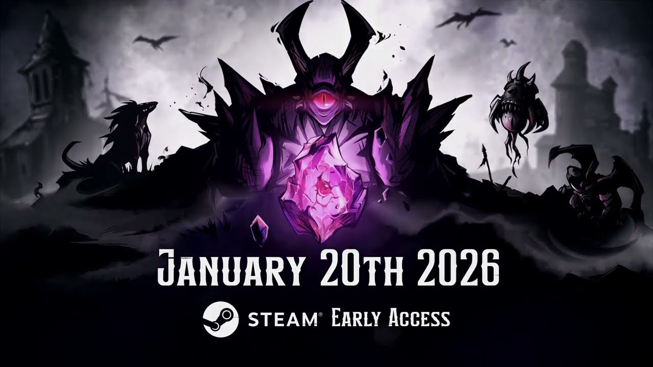 blightstone a dark fantasy tacti