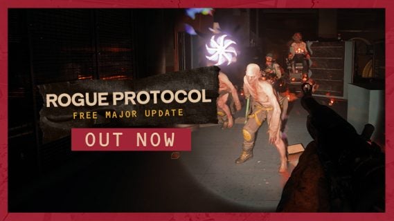 c82d2b4c6b4905a902c3d80d617dfff2ba9912c8