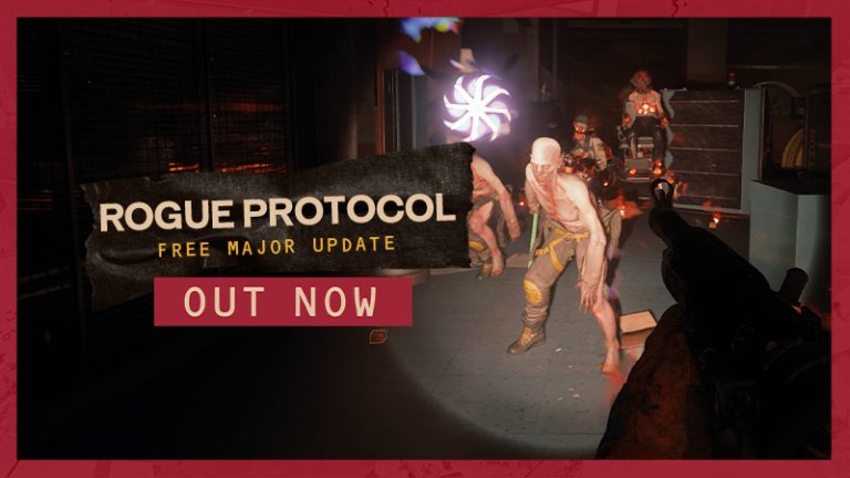 c82d2b4c6b4905a902c3d80d617dfff2ba9912c8