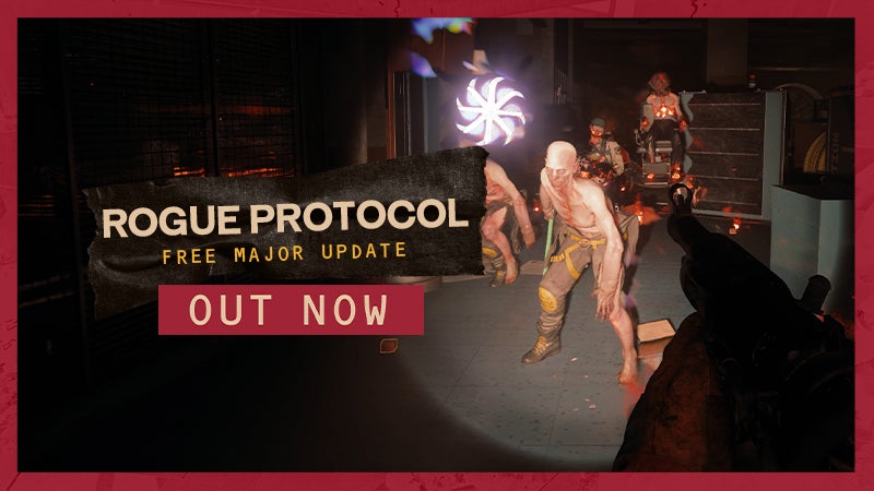 c82d2b4c6b4905a902c3d80d617dfff2ba9912c8