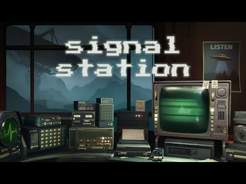 decode humanitys first signal as