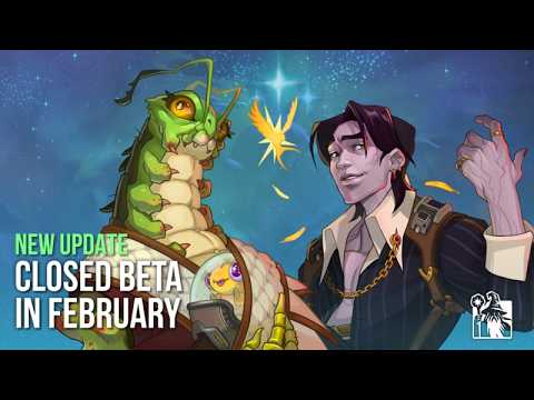 first gameplay teaser revealed f