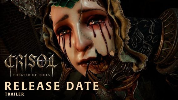 first person survival horror adv