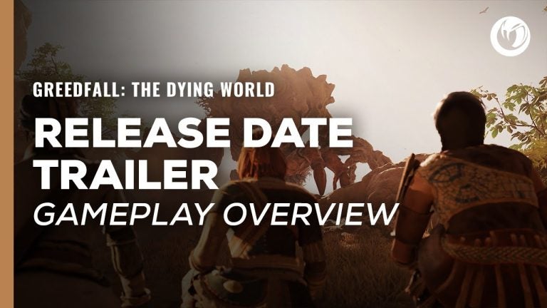 greedfall the dying world gets a