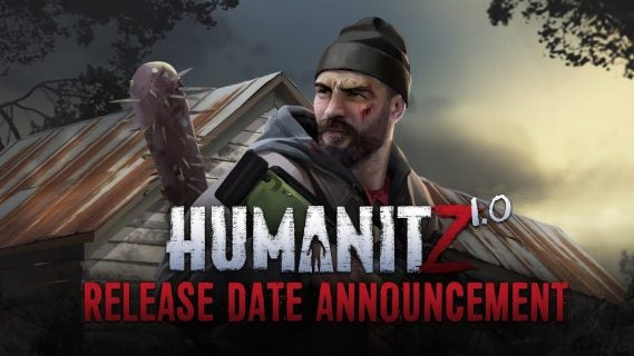 humantiz the isometric open worl