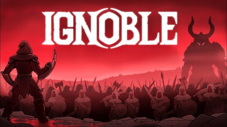 incremental beatem up ignoble an