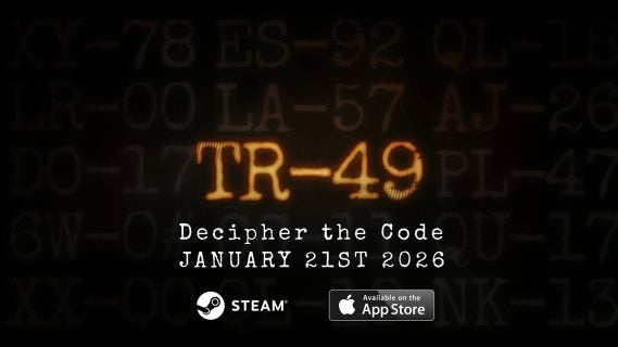 narrative deduction game tr 49 o