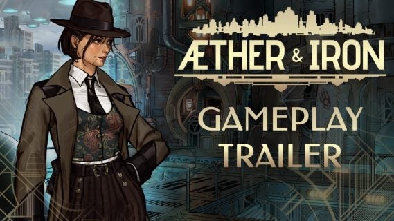 narrative rpg aether iron coming
