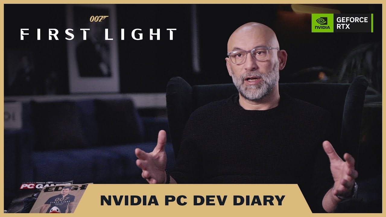 pc spec requirements revealed fo