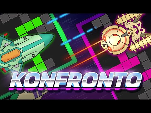 sci fi roguelike autobattler kon