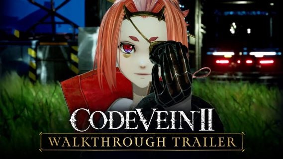 watch this walkthrough trailer f