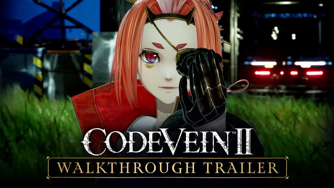 watch this walkthrough trailer f