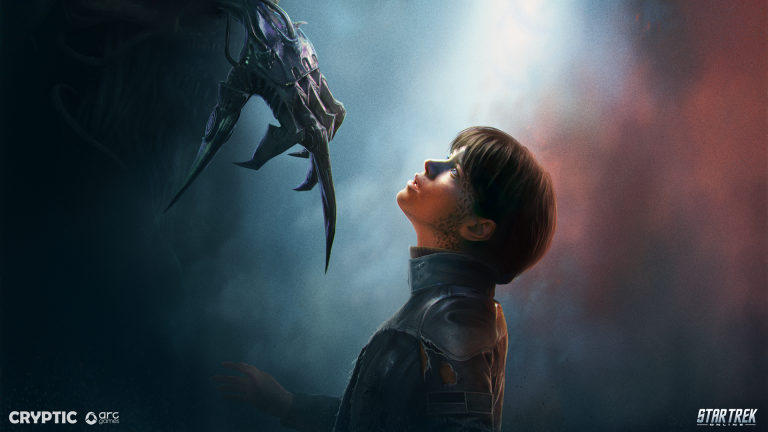 Corruption KeyArt S35 1920x1080