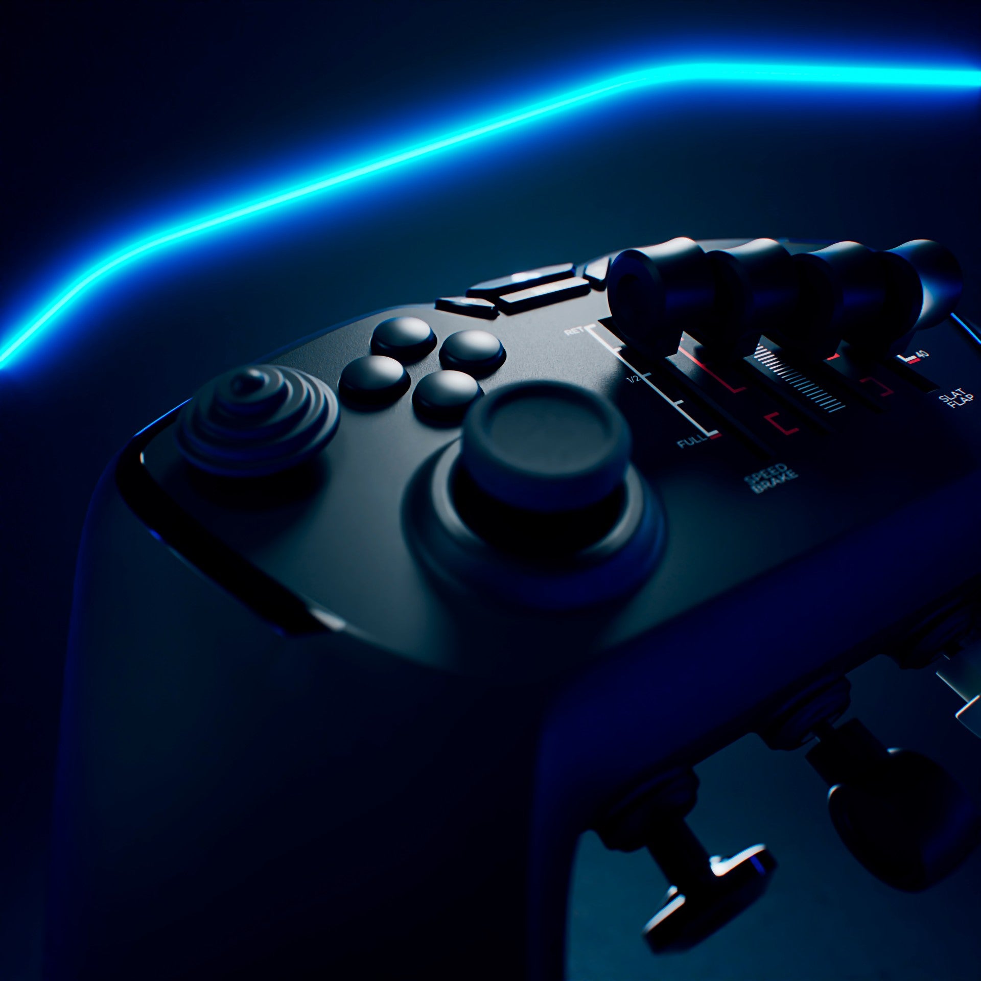 HoneycombAeronauticalEchoAviationController review1