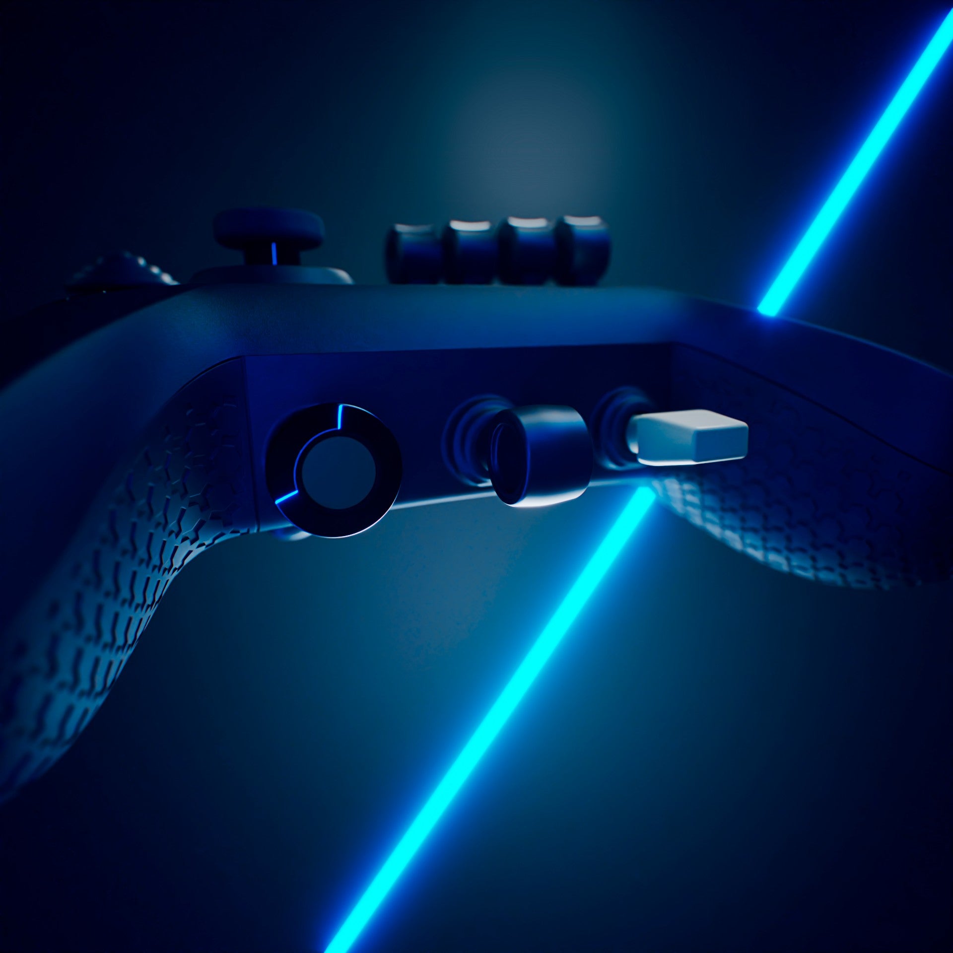 HoneycombAeronauticalEchoAviationController review3