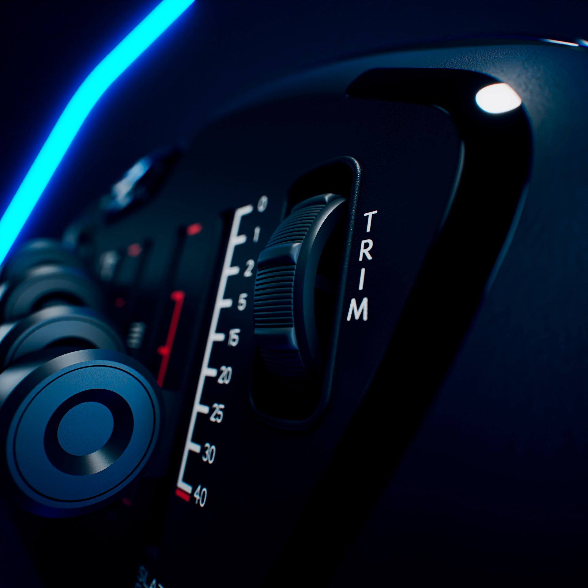 HoneycombAeronauticalEchoAviationController review4