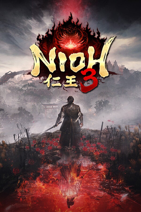 Nioh 3 Review