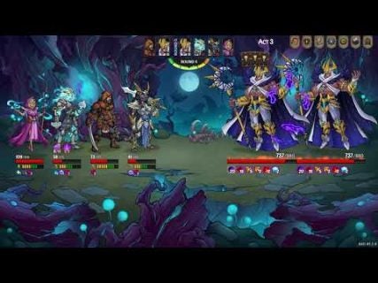 across the obelisk receives new