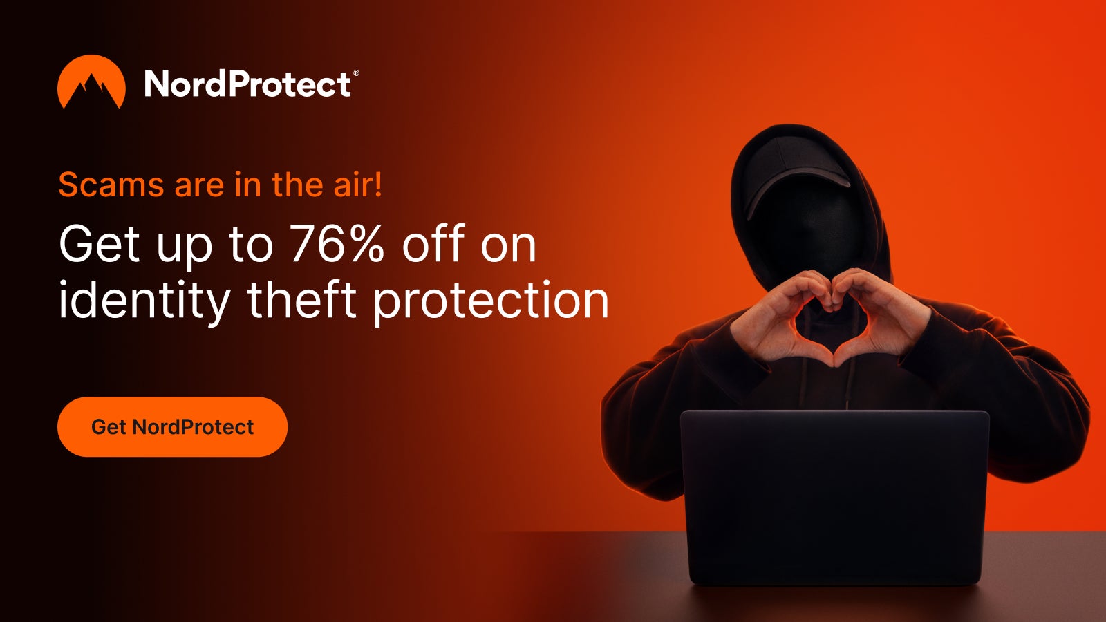 affiliate february campaign 1600x900 1