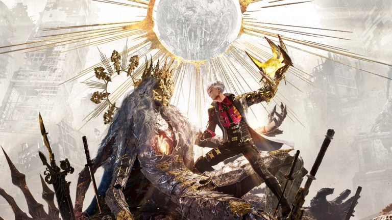 code vein 2 featured