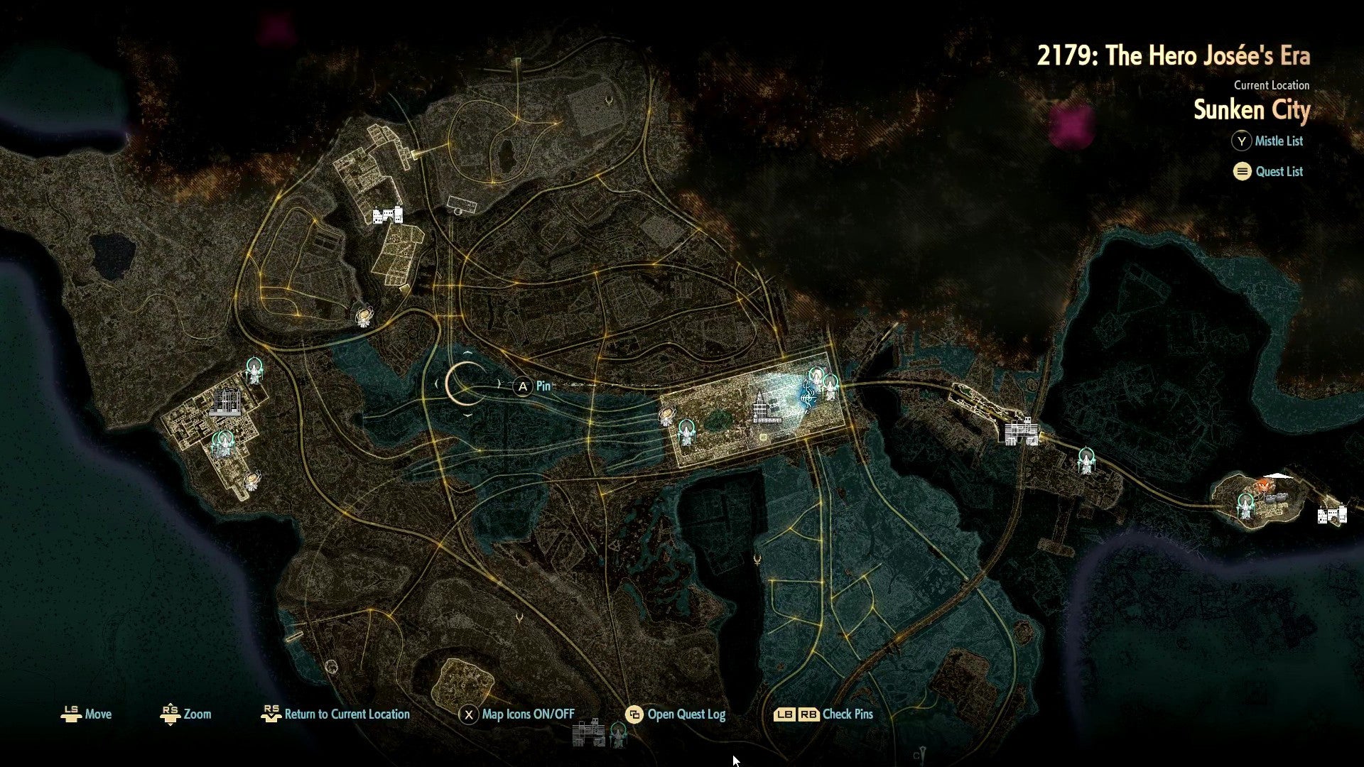 code vein 2 review 5