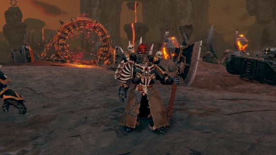 ss 219ea715025be195cb2bfd9edca747e6c887ee92.1920x1080