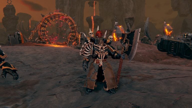 ss 219ea715025be195cb2bfd9edca747e6c887ee92.1920x1080