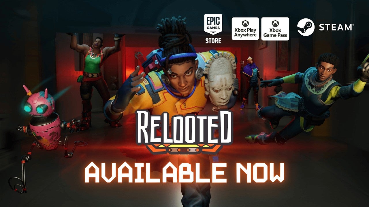 heist-puzzle-action-game-relooted-is-out-now-on-pc-and-xbox-series-x-s