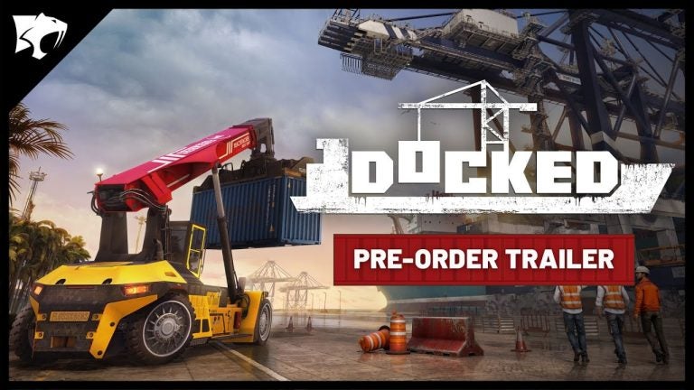 youtube XF UiAo8bFY 1