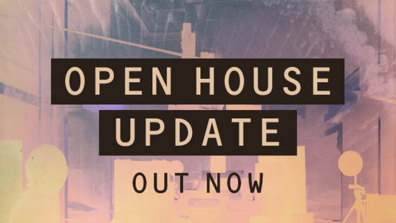 4d9fb25a1058339bf17587388731b846bbb948da