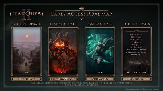 7c09eccbbbe7d2f0e987815dfff57c1fcd33c250