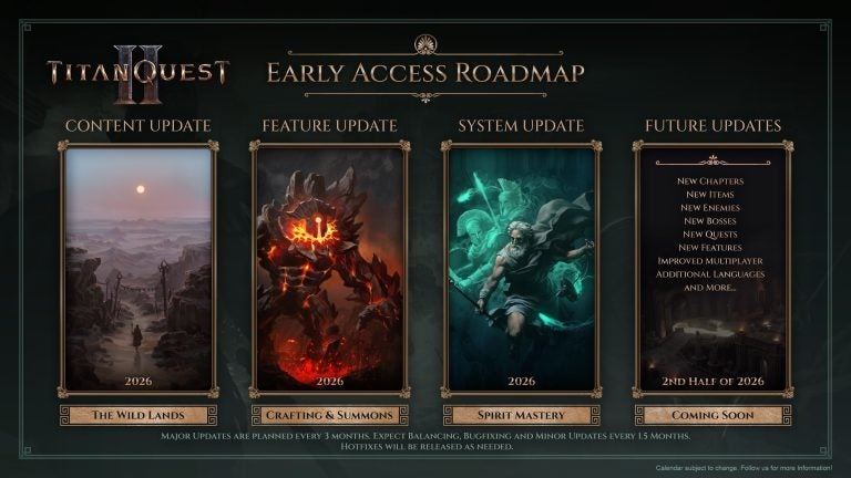 7c09eccbbbe7d2f0e987815dfff57c1fcd33c250