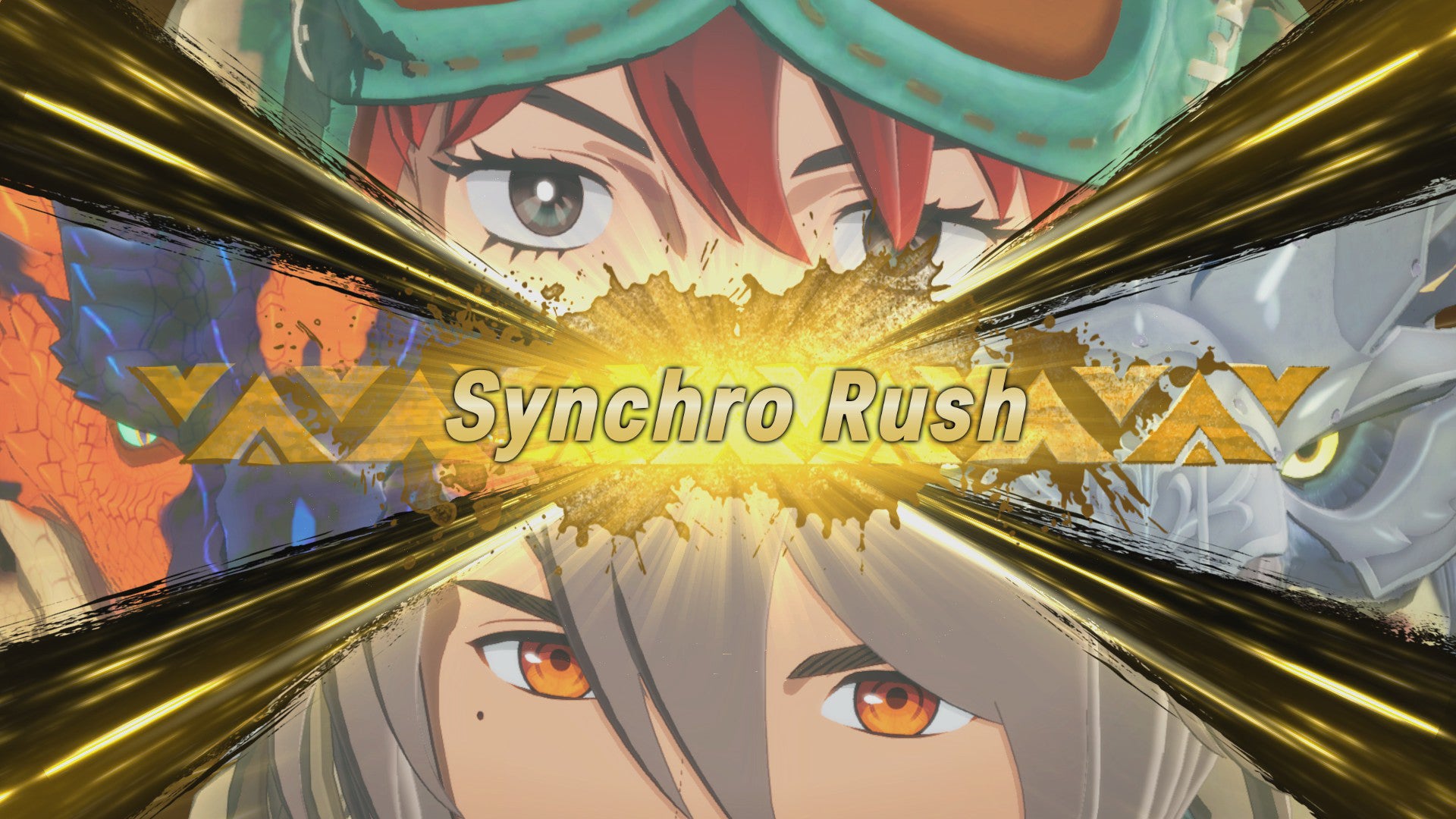 MHS3 Twisted reflection review2