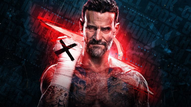 WWE2K26 review Featured