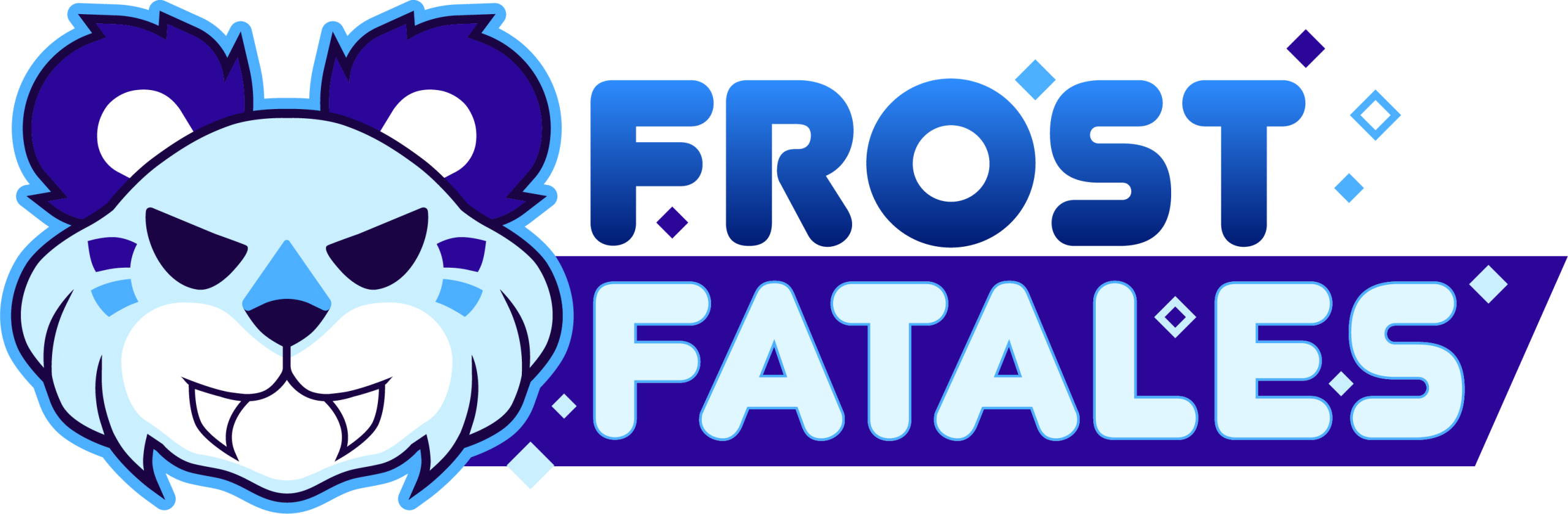 femmefatales2026 scaled