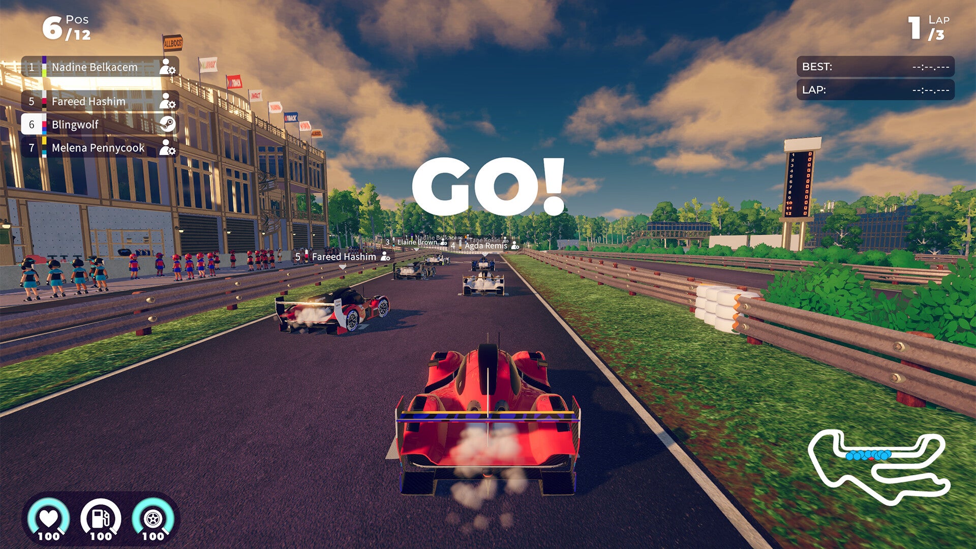 iRacingArcade review1