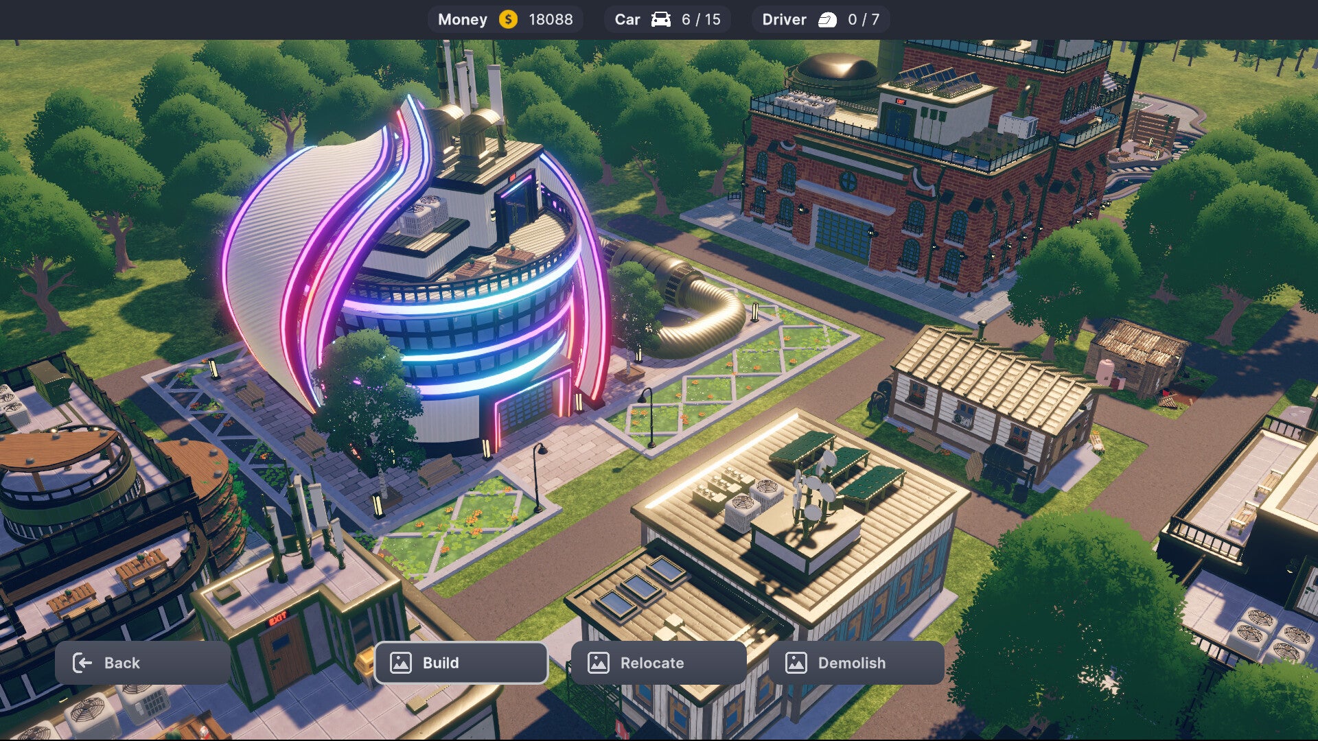 iRacingArcade review2