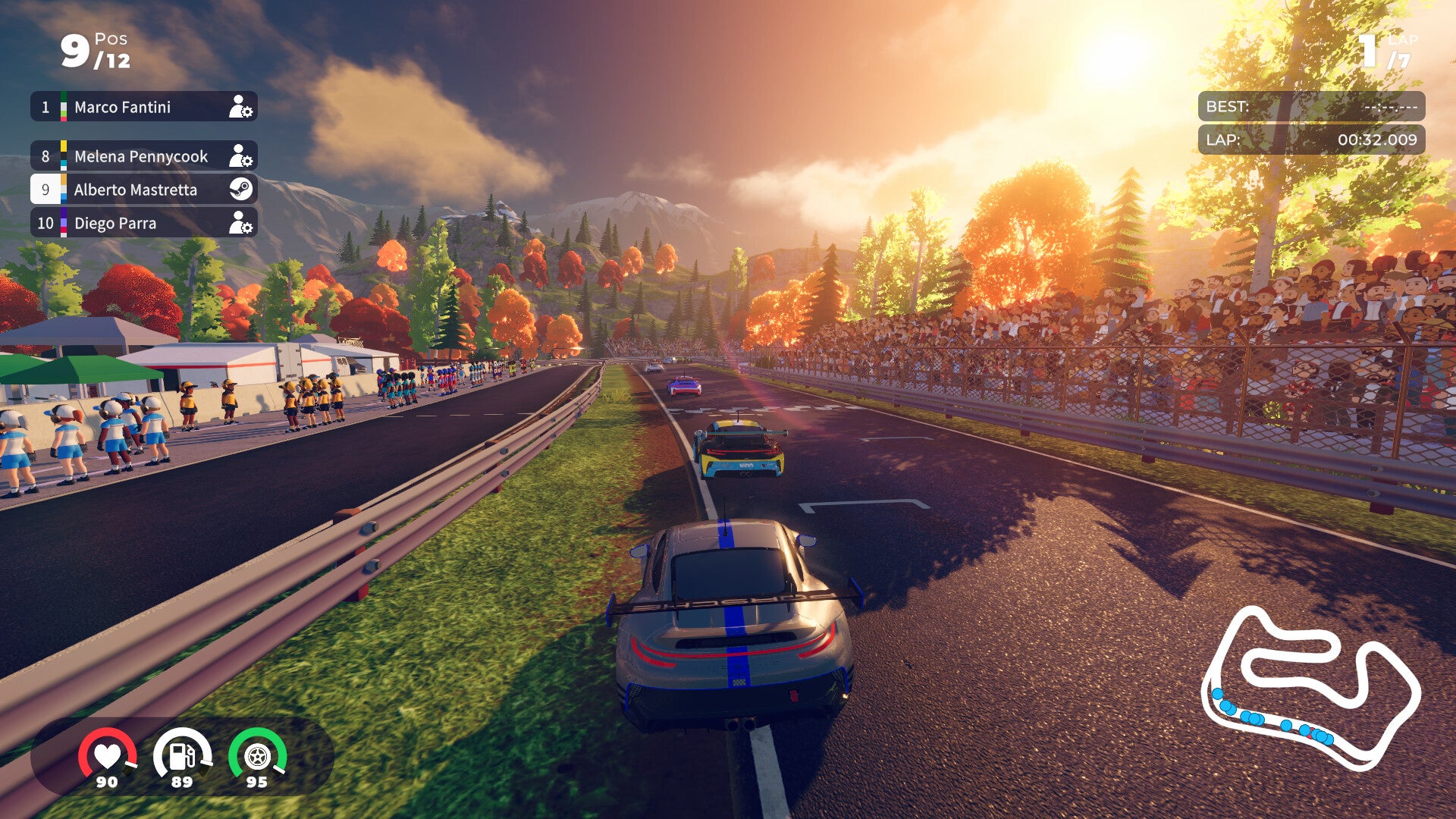 iRacingArcade review4