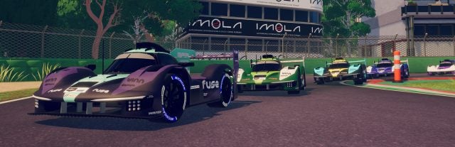 iRacingArcade review featuredalt