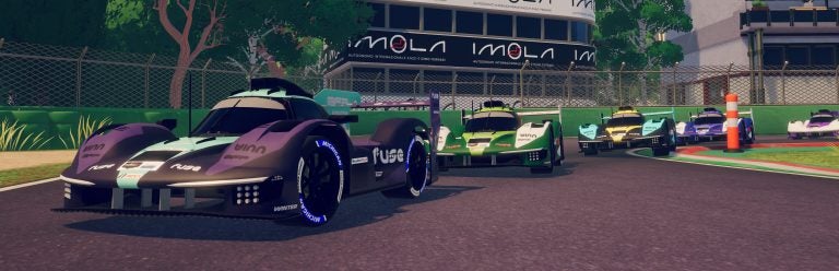 iRacingArcade review featuredalt