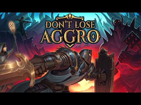 mmo inspired action roguelite do