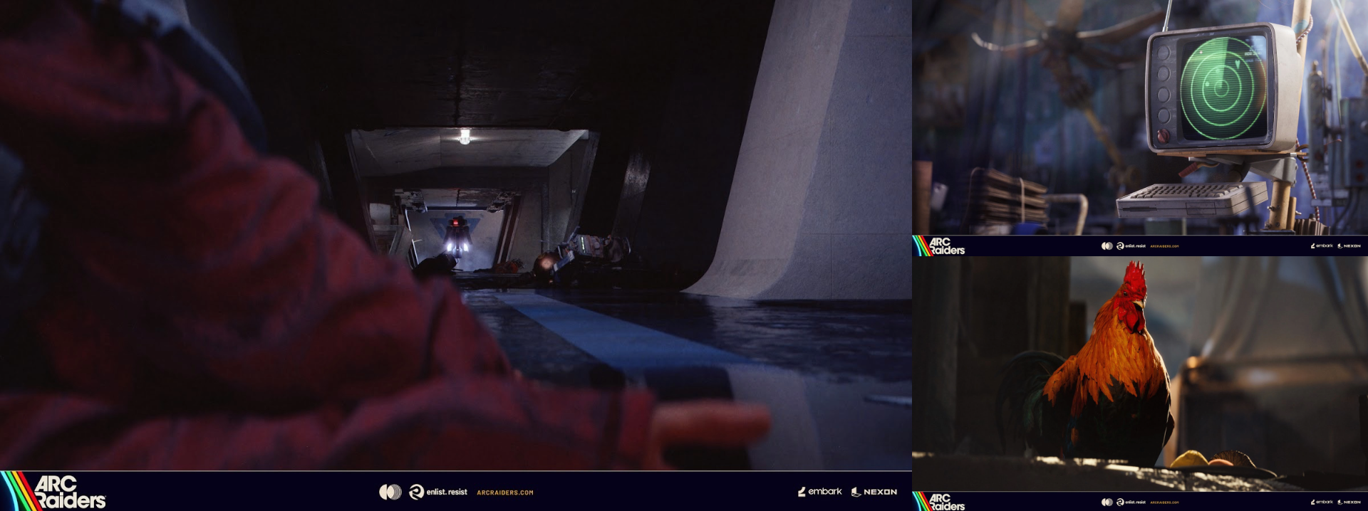 "Flashpoint" Update for ARC Raiders goes live today 7 unnamed3a