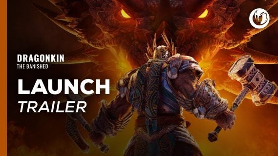 youtube 9tT30t0TURI 1