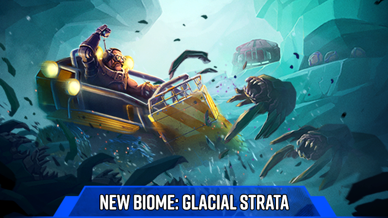 3d6ed9f286debad19d258fa3df95889c53b807b0