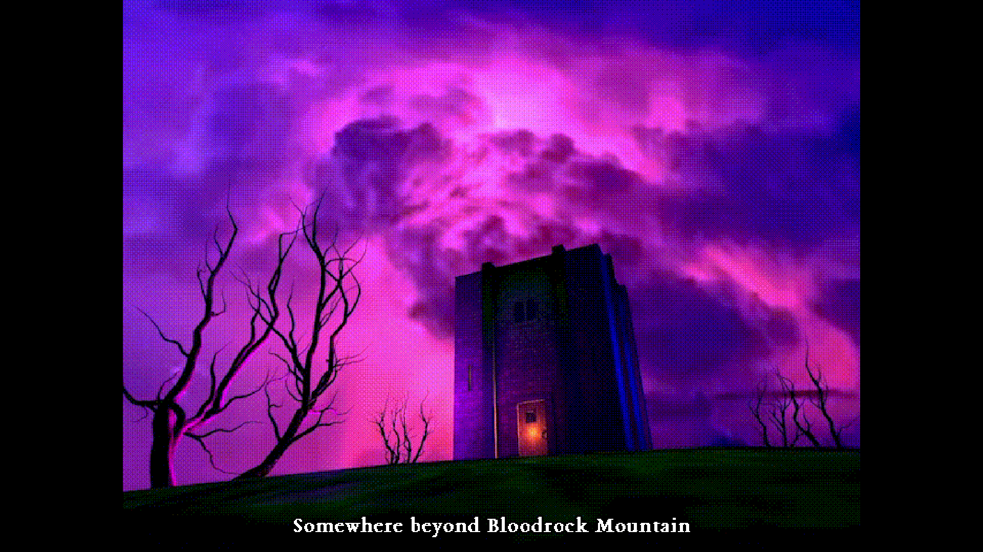 ForbiddenSolitaire review1