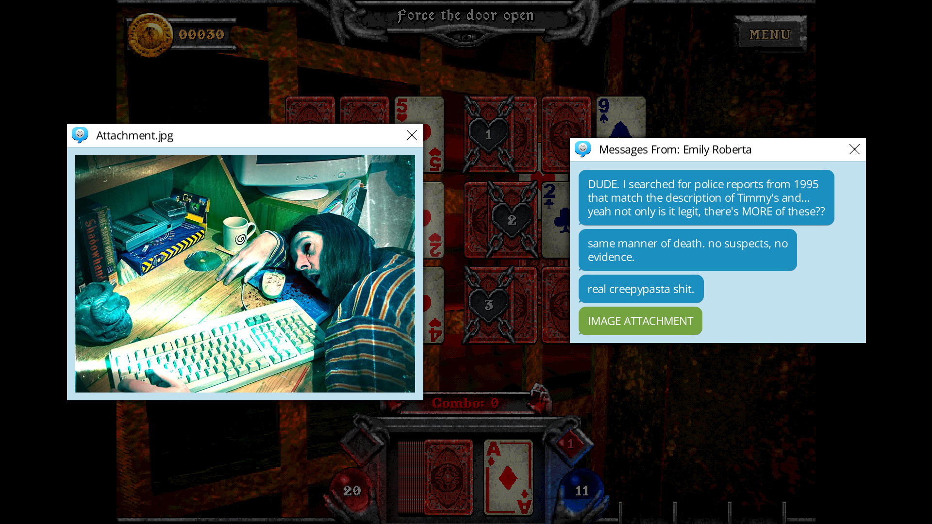 ForbiddenSolitaire review2a