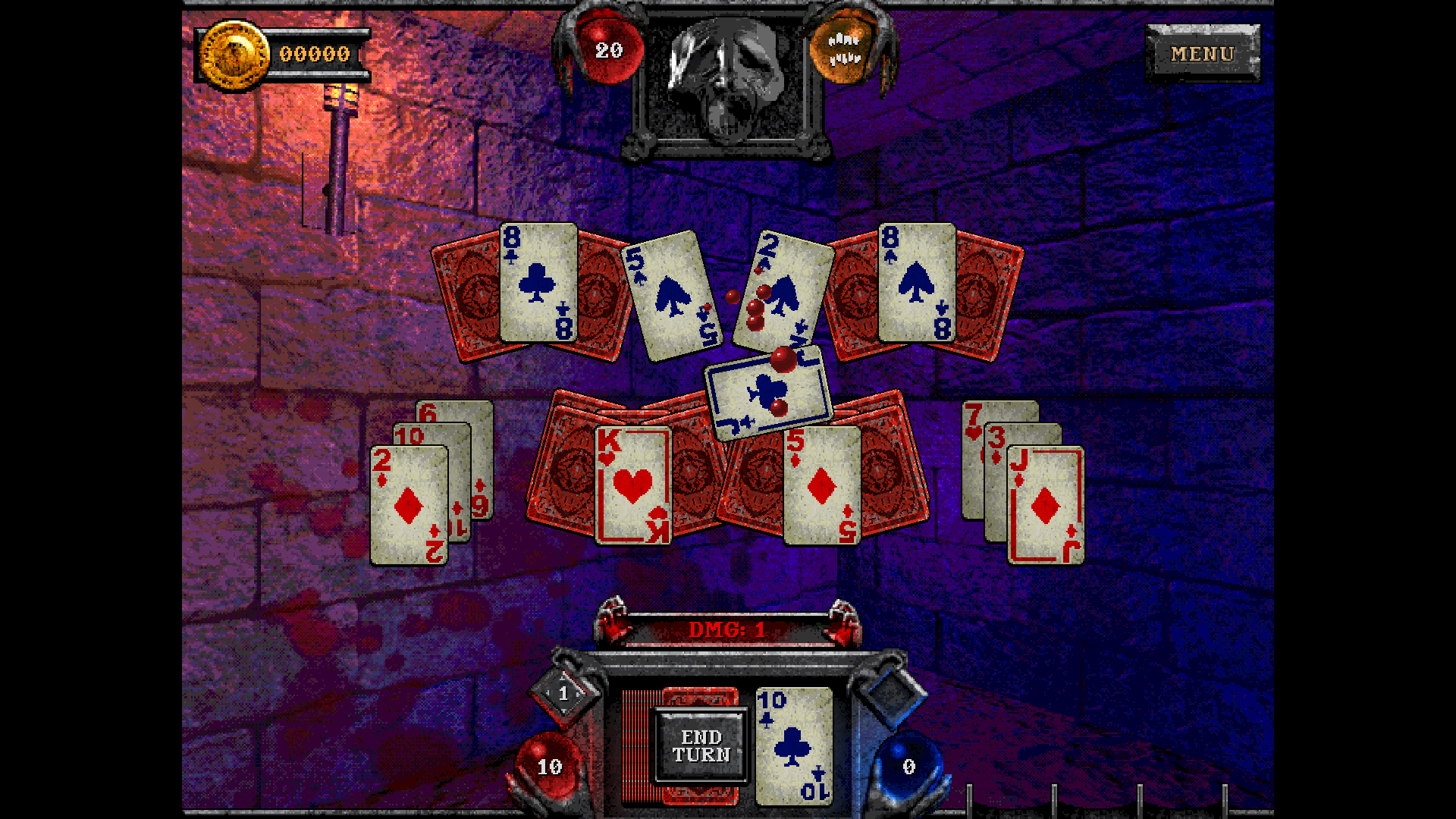 ForbiddenSolitaire review2b